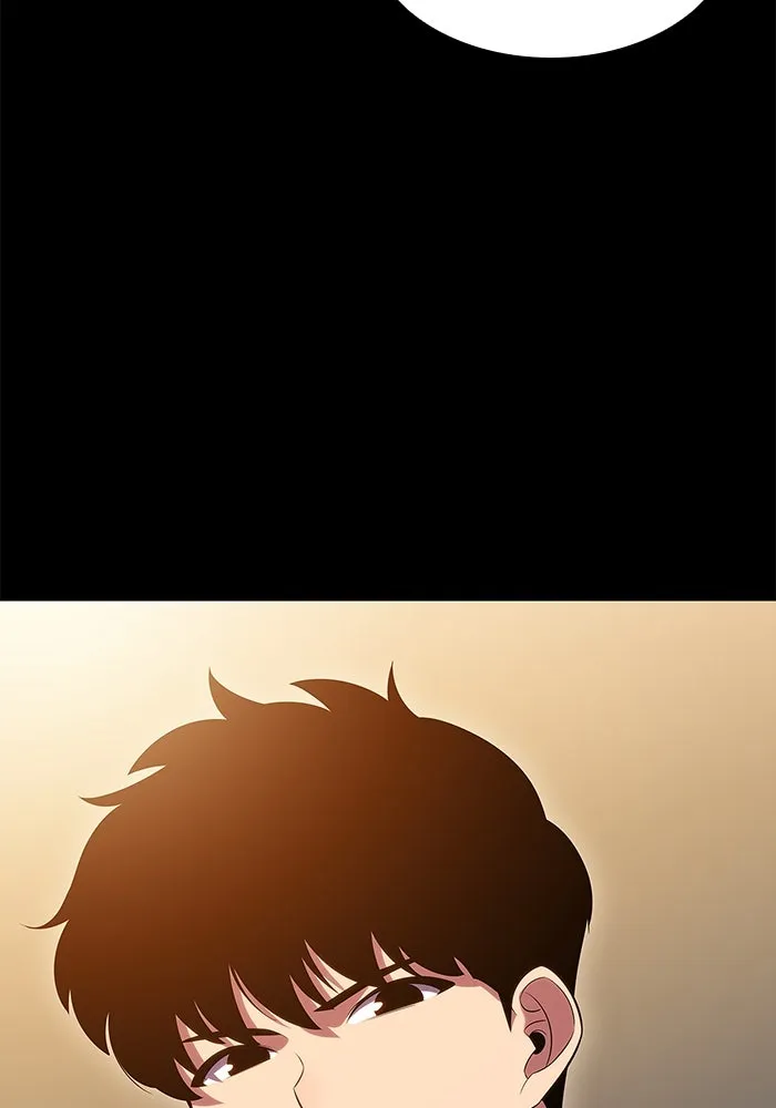 ผู้เล่นหน้าใหม่เลเวลแมกซ์ ตอนที่ 108 ดำเนินชีวิตต่อ รูปที่ 131