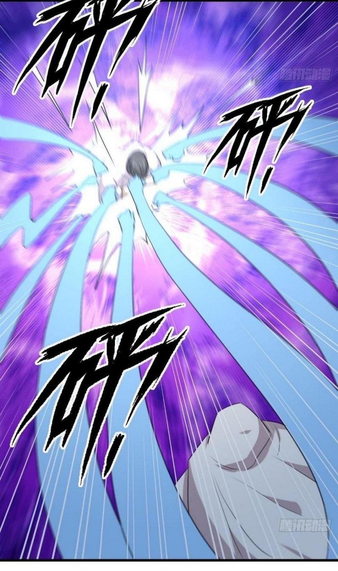 Manga-lc-com อ่านมังงะ อ่านการ์ตูน ออนไลน์ ฟรี Immortal Swordsman in the Reverse World ตอนที่ 1 2 3 4 5 6 7 8 9 10 11 12 13 14 ฟรี ไม่มีโฆษณา Manga-lc - อ่าน มังงะ อ่าน การ์ตูน ออนไลน์ อ่านมังงะ ฟรี