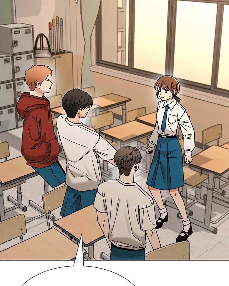 Level One Dreamersbrผู้ชนะรักนี้ต้องเป็น ตอนที่ 48 รูปที่ 43