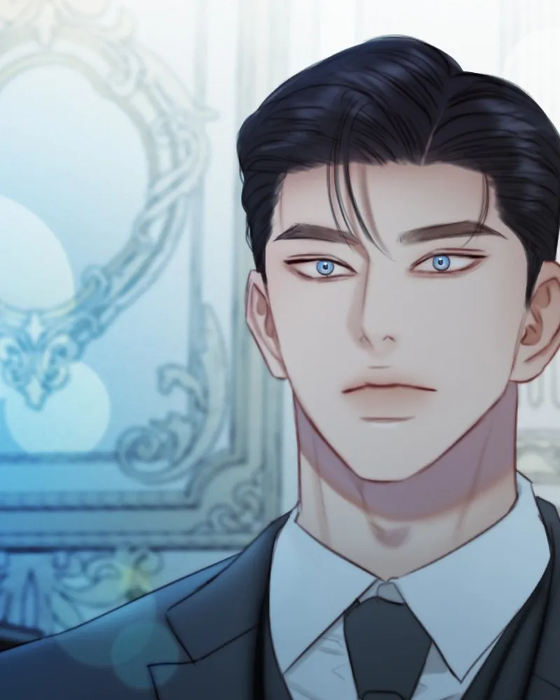 เซเรน่า ตอนที่ 107 รูปที่ 4