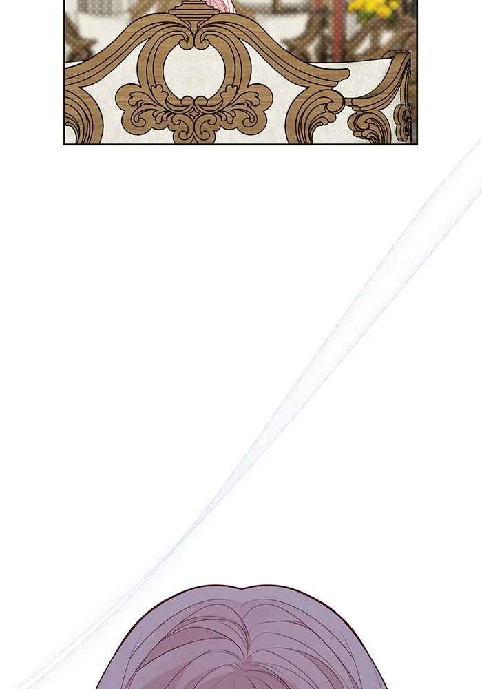 หนูน้อยทรราช ตอนที่ 104 รูปที่ 28