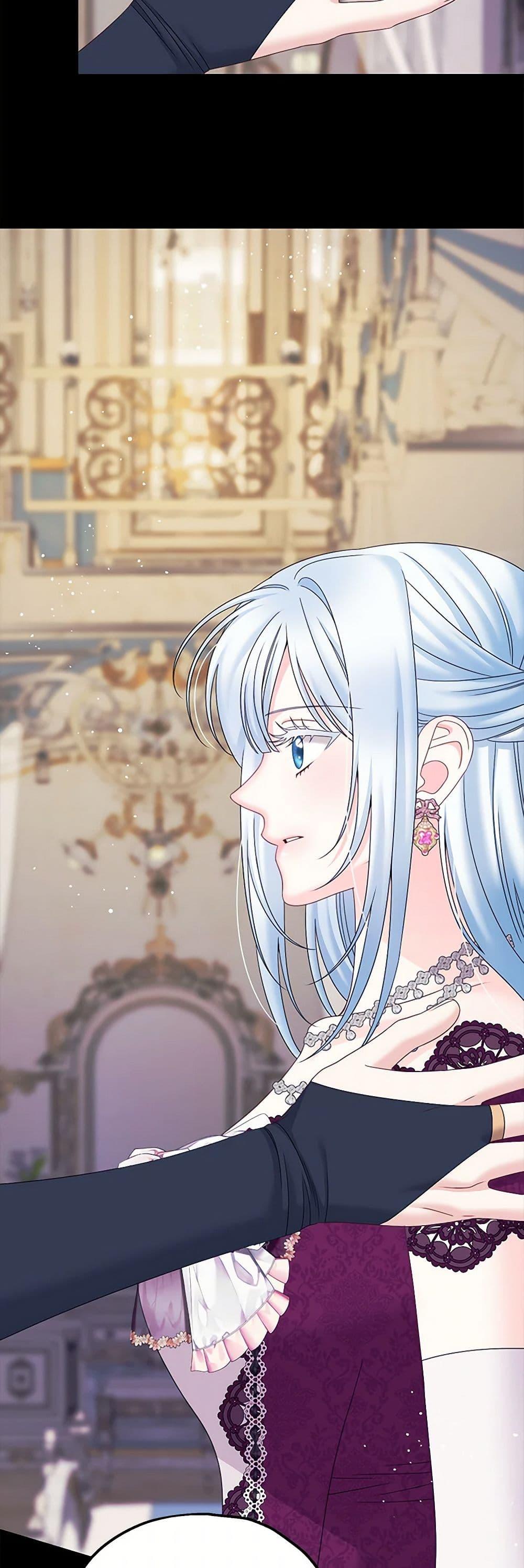 Manga-lc-com อ่านมังงะ อ่านการ์ตูน ออนไลน์ ฟรี Made Into the Main Character ตอนที่ 1 2 3 4 5 6 7 8 9 10 11 12 13 14 ฟรี ไม่มีโฆษณา Manga-lc - อ่าน มังงะ อ่าน การ์ตูน ออนไลน์ อ่านมังงะ ฟรี