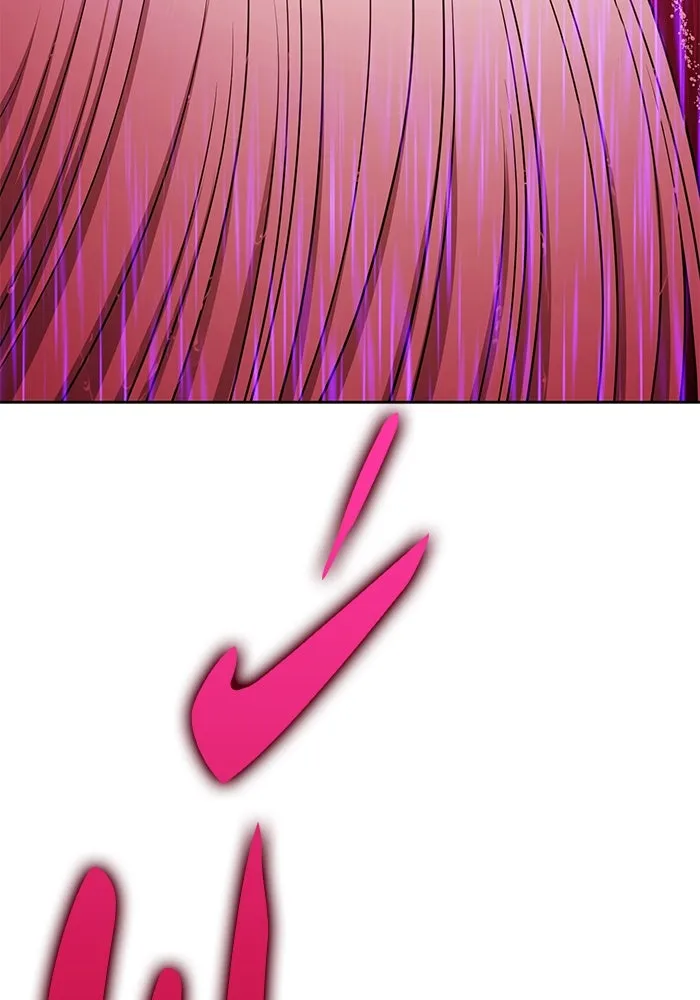 +99 ท่อนไม้พร้อมบวก ตอนที่ 18 ผู้เล่นปนเปื้อน vs พีซ (7) รูปที่ 412