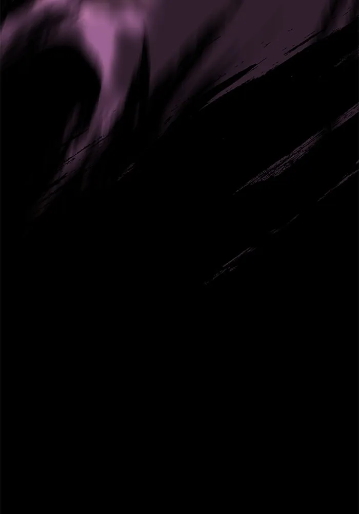 คุณปู่จอมยุทธกับหลานสาวสุดแกร่ง ตอนที่ 64 รูปที่ 8