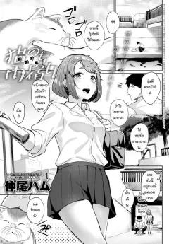 Doujin-Lc- อ่าน โดจิน มังฮวา เกาหลี ญี่ปุ่น จีน แปลไทย ทุกรูของคุณป้าเป็นของผม (Ishida Haruka) ตอนที่ 1 2 3 4 5 6 7 8 9 10 11 12 13 14 ฟรี ไม่มีโฆษณา อ่าน โดจิน Manhwa เกาหลี ญี่ปุ่น จีน เรามีครบ คัดมาให้เน้นๆ โดจิน 18+ รับประกันความฟินโดย  Doujin Lc