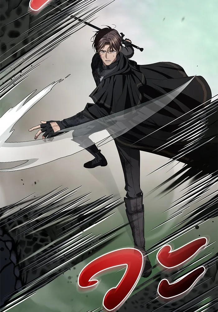 เกมรักด่านสุดท้ายจับนายพระเอก ตอนที่ 41 (จบซีซัน 1) รูปที่ 53