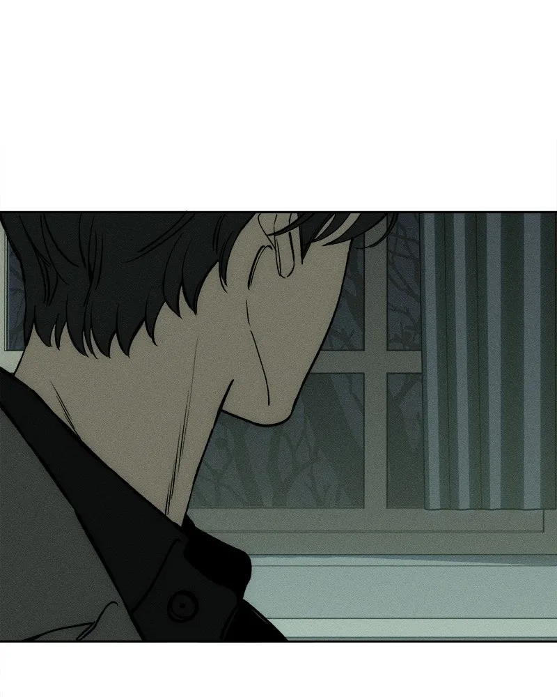 บุปผารุ่มราคะ ตอนที่ 27 รูปที่ 101