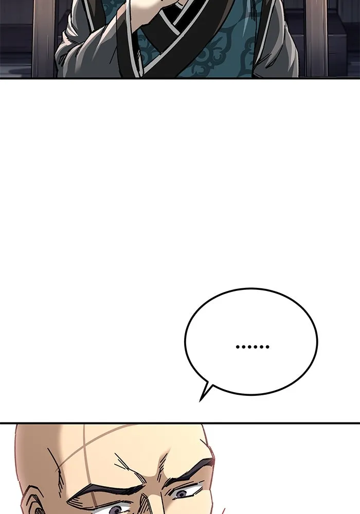 คุณปู่จอมยุทธกับหลานสาวสุดแกร่ง ตอนที่ 41 รูปที่ 85