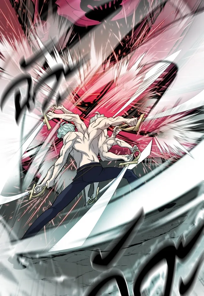 ยอดสถาปนิกผู้พิทักษ์อาณาจักร ตอนที่ 11 รูปที่ 59