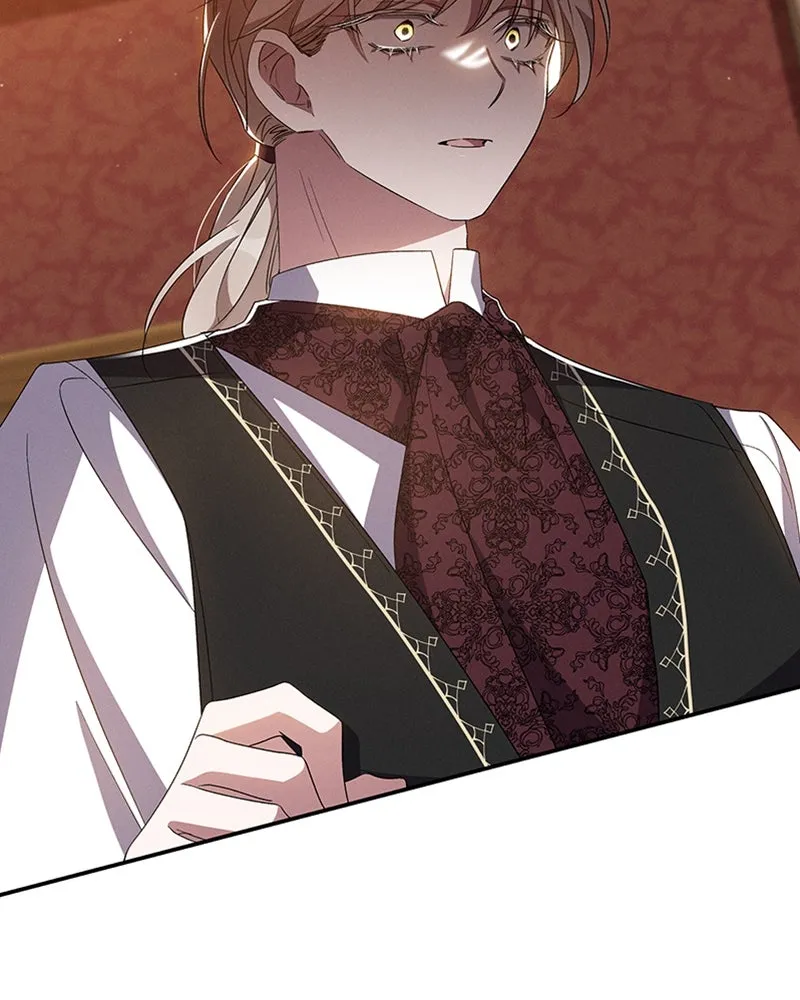 โอ้ ศัตรูที่รัก ตอนที่ 58 รูปที่ 29