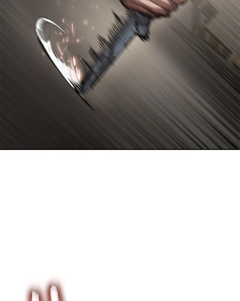 แบคXX ตอนที่ 25 รูปที่ 154