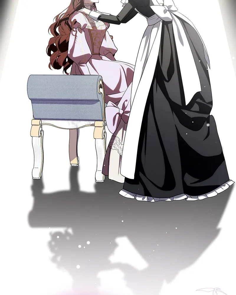 ดัชเชสเชลย ตอนที่ 15 รูปที่ 119