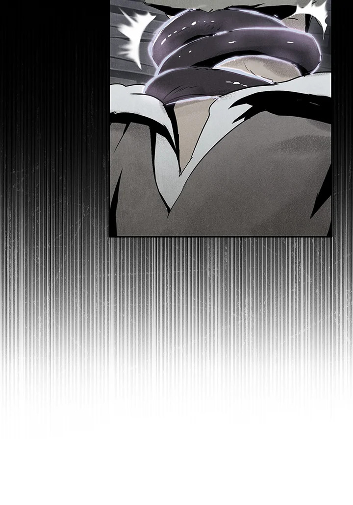 พลทหารโครงกระดูกผู้ม ตอนที่ 135 รูปที่ 14