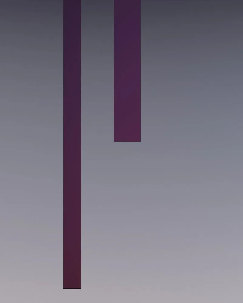 เซเรน่า ตอนที่ 85 รูปที่ 113