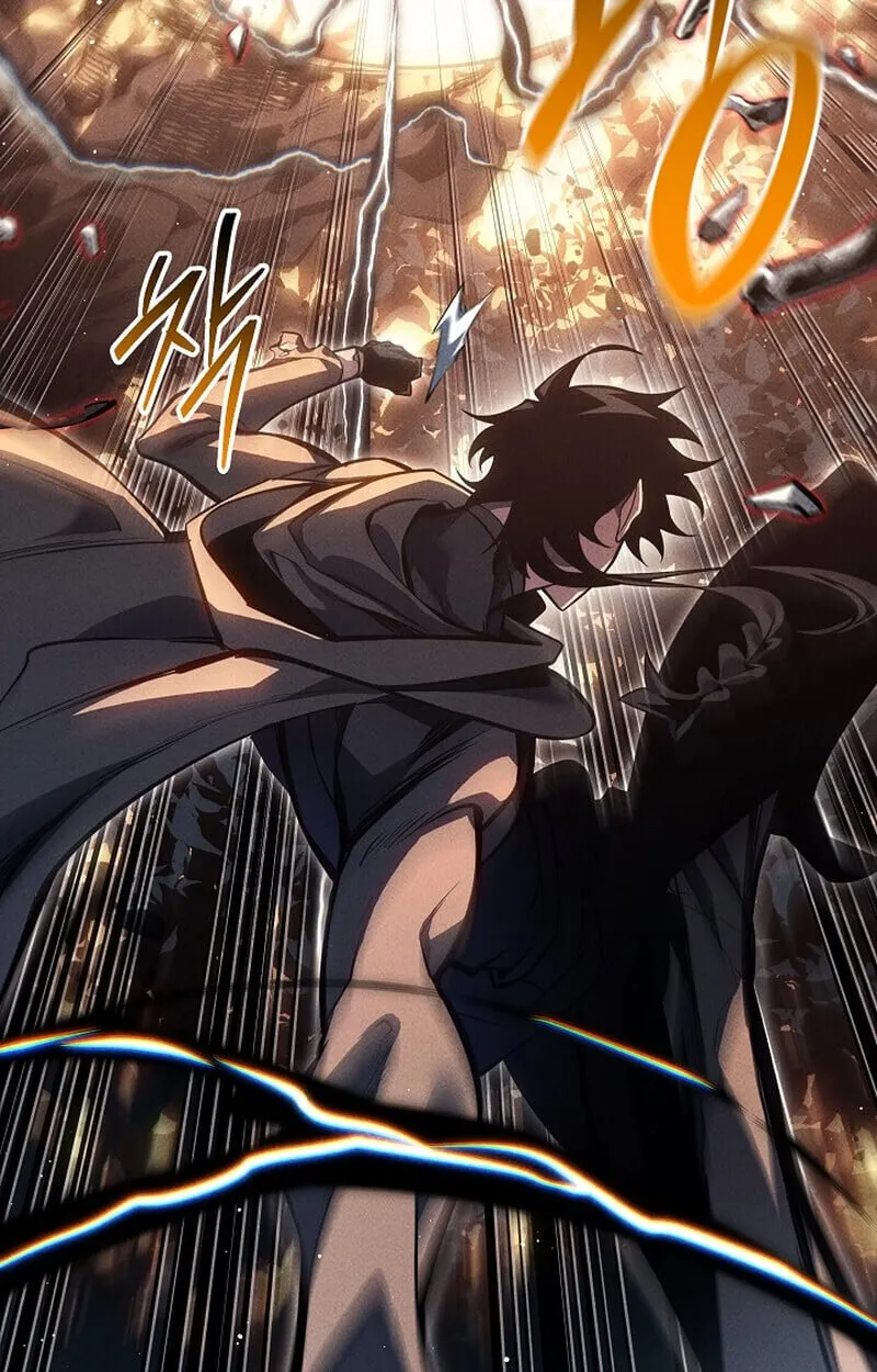 Regressing as the Reincarnated Bastard of the Sword Clan ตอนที่ ตอนที่ 68 รูปที่ 163