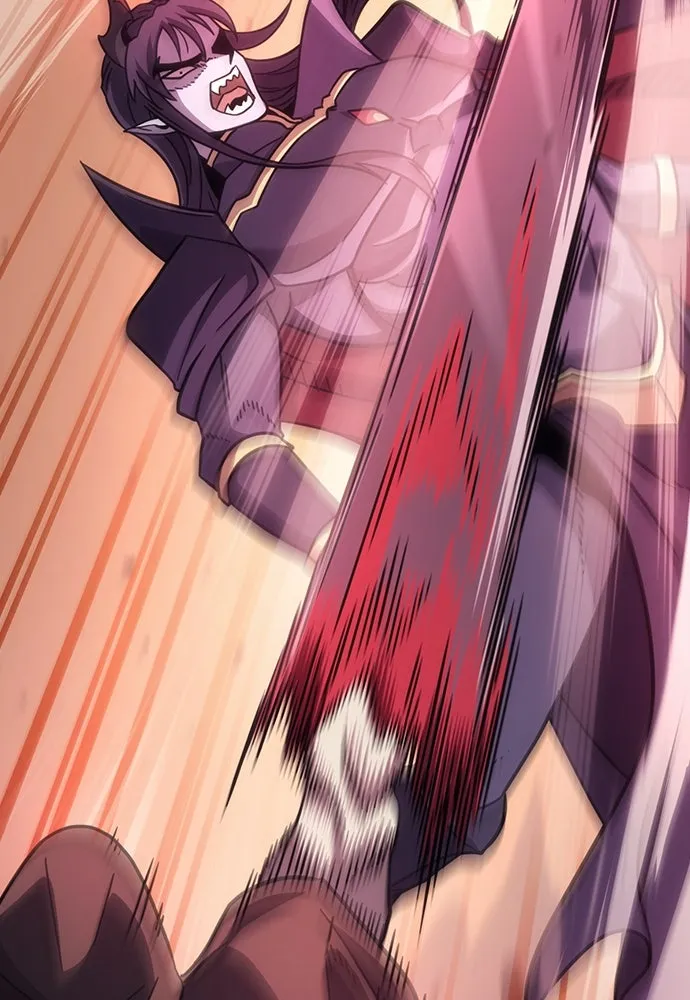 วิถีชาวนาของราชาปีศาจ ตอนที่ 2 รูปที่ 37