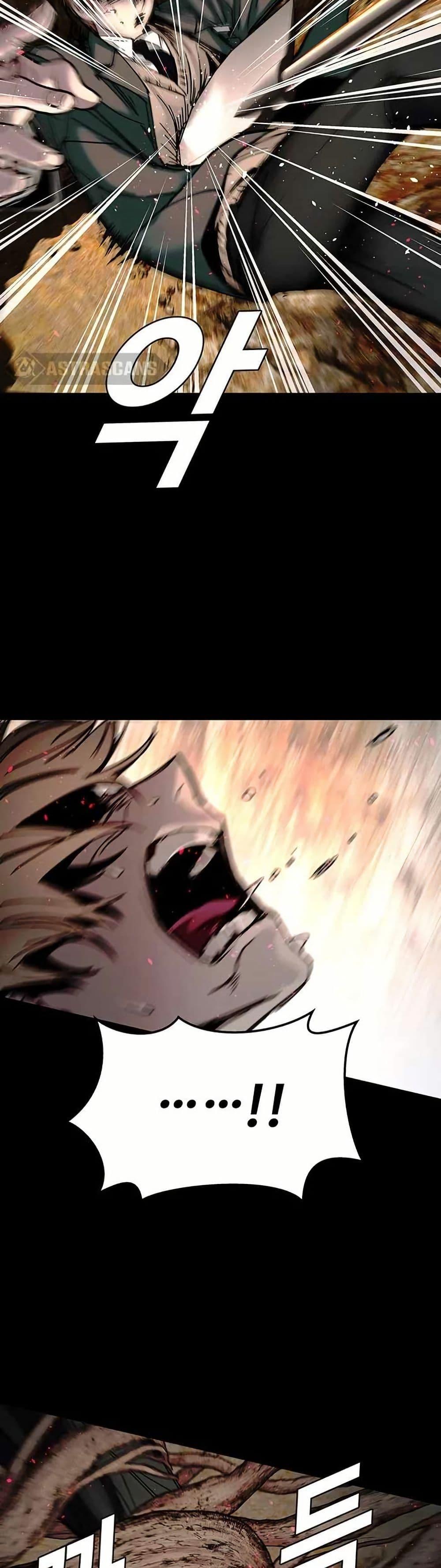 Manga-lc-com อ่านมังงะ อ่านการ์ตูน ออนไลน์ ฟรี The End of the World is Just a Game to Me ตอนที่ 1 2 3 4 5 6 7 8 9 10 11 12 13 14 ฟรี ไม่มีโฆษณา Manga-lc - อ่าน มังงะ อ่าน การ์ตูน ออนไลน์ อ่านมังงะ ฟรี