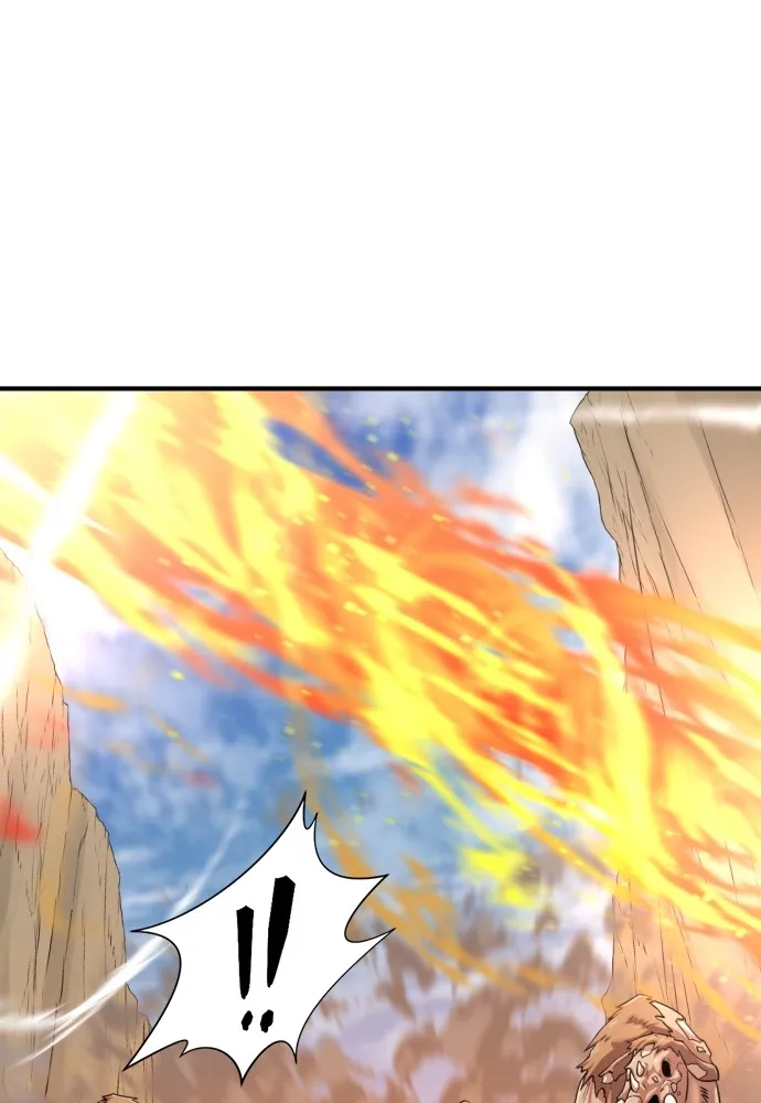 ยอดสถาปนิกผู้พิทักษ์อาณาจักร ตอนที่ 78 รูปที่ 38