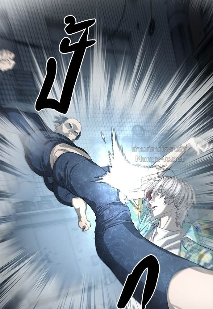 Doujin-Lc- อ่าน โดจิน มังฮวา เกาหลี ญี่ปุ่น จีน แปลไทย ข้าราชการพิเศษ ตอนที่ 1 2 3 4 5 6 7 8 9 10 11 12 13 14 ฟรี ไม่มีโฆษณา อ่าน โดจิน Manhwa เกาหลี ญี่ปุ่น จีน เรามีครบ คัดมาให้เน้นๆ โดจิน 18+ รับประกันความฟินโดย Doujin Lc