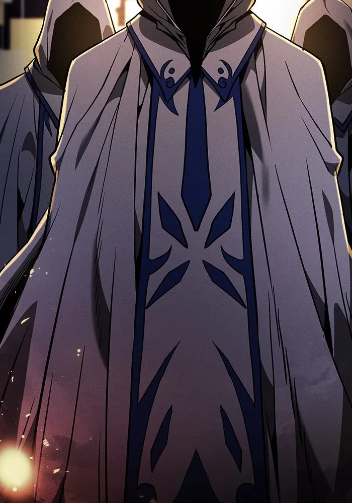 นักดาบอัจฉริยะจากอะคาเดมี ตอนที่ 112 รูปที่ 73