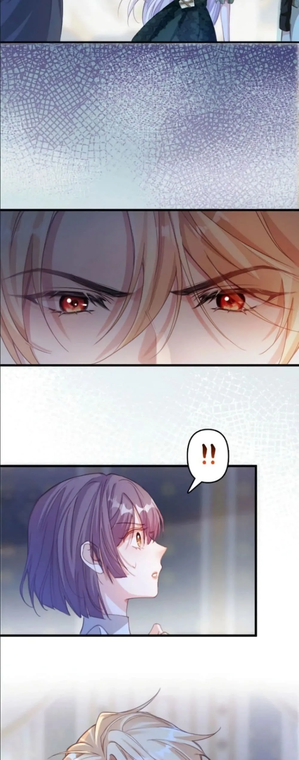 Manga-lc-com อ่านมังงะ อ่านการ์ตูน ออนไลน์ ฟรี I’m a Contract Stepmother, but the Tyrant Is Way Too Overpro ตอนที่ 1 2 3 4 5 6 7 8 9 10 11 12 13 14 ฟรี ไม่มีโฆษณา Manga-lc - อ่าน มังงะ อ่าน การ์ตูน ออนไลน์ อ่านมังงะ ฟรี