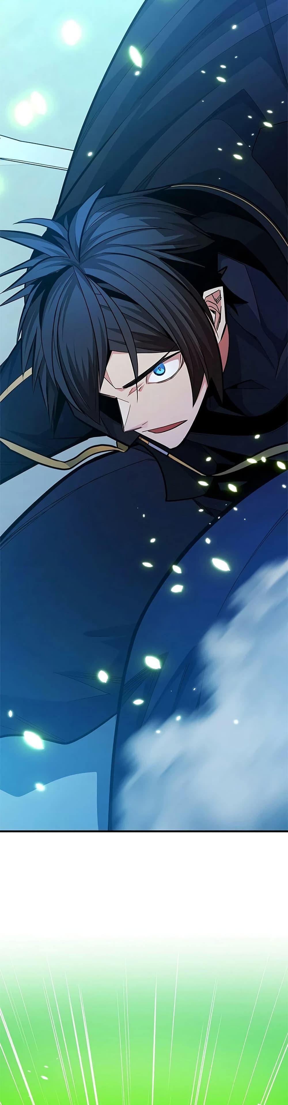 Manga-lc-com อ่านมังงะ อ่านการ์ตูน ออนไลน์ ฟรี The Tutorial is Too Hard ตอนที่ 1 2 3 4 5 6 7 8 9 10 11 12 13 14 ฟรี ไม่มีโฆษณา Manga-lc - อ่าน มังงะ อ่าน การ์ตูน ออนไลน์ อ่านมังงะ ฟรี