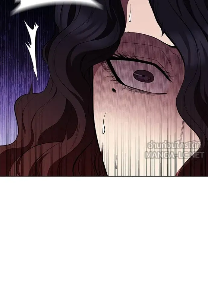 เกิดใหม่ในร่างดยุก ตอนที่ 108 รูปที่ 48