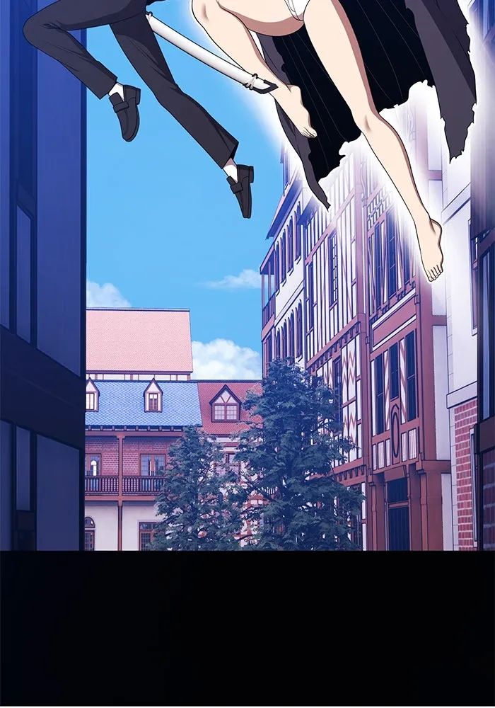 +99 ท่อนไม้พร้อมบวก ตอนที่ 20 ผู้เล่นปนเปื้อน vs พีซ (9) รูปที่ 83