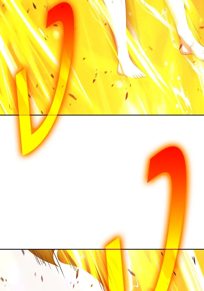 +99 ท่อนไม้พร้อมบวก ตอนที่ 74 รูปที่ 220