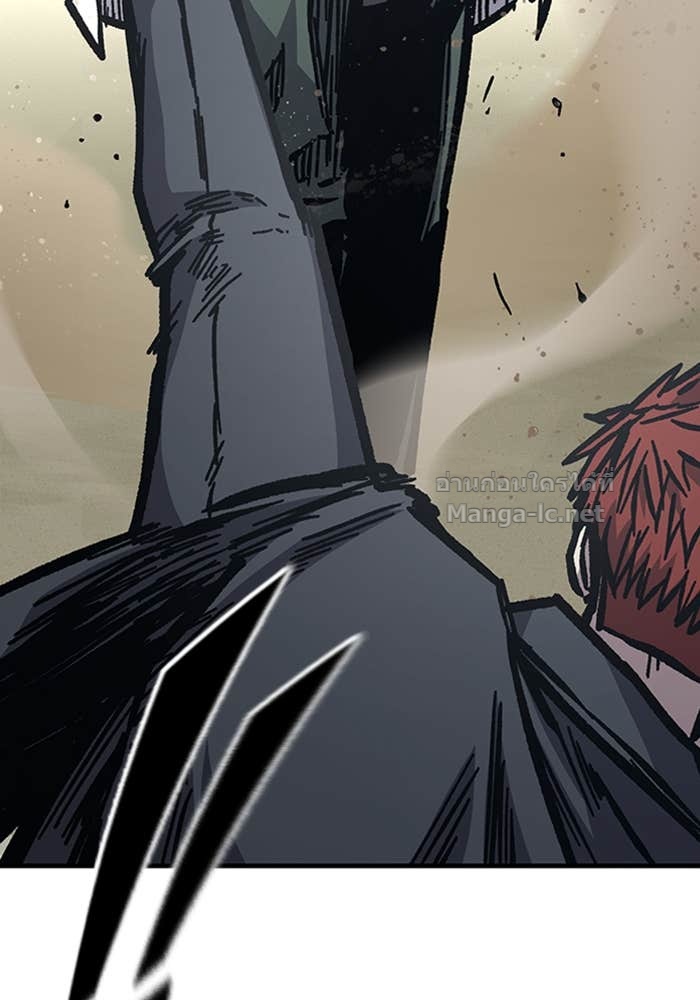 Doujin-Lc- อ่าน โดจิน มังฮวา เกาหลี ญี่ปุ่น จีน แปลไทย HECTOPASCAL ตอนที่ 1 2 3 4 5 6 7 8 9 10 11 12 13 14 ฟรี ไม่มีโฆษณา อ่าน โดจิน Manhwa เกาหลี ญี่ปุ่น จีน เรามีครบ คัดมาให้เน้นๆ โดจิน 18+ รับประกันความฟินโดย Doujin Lc