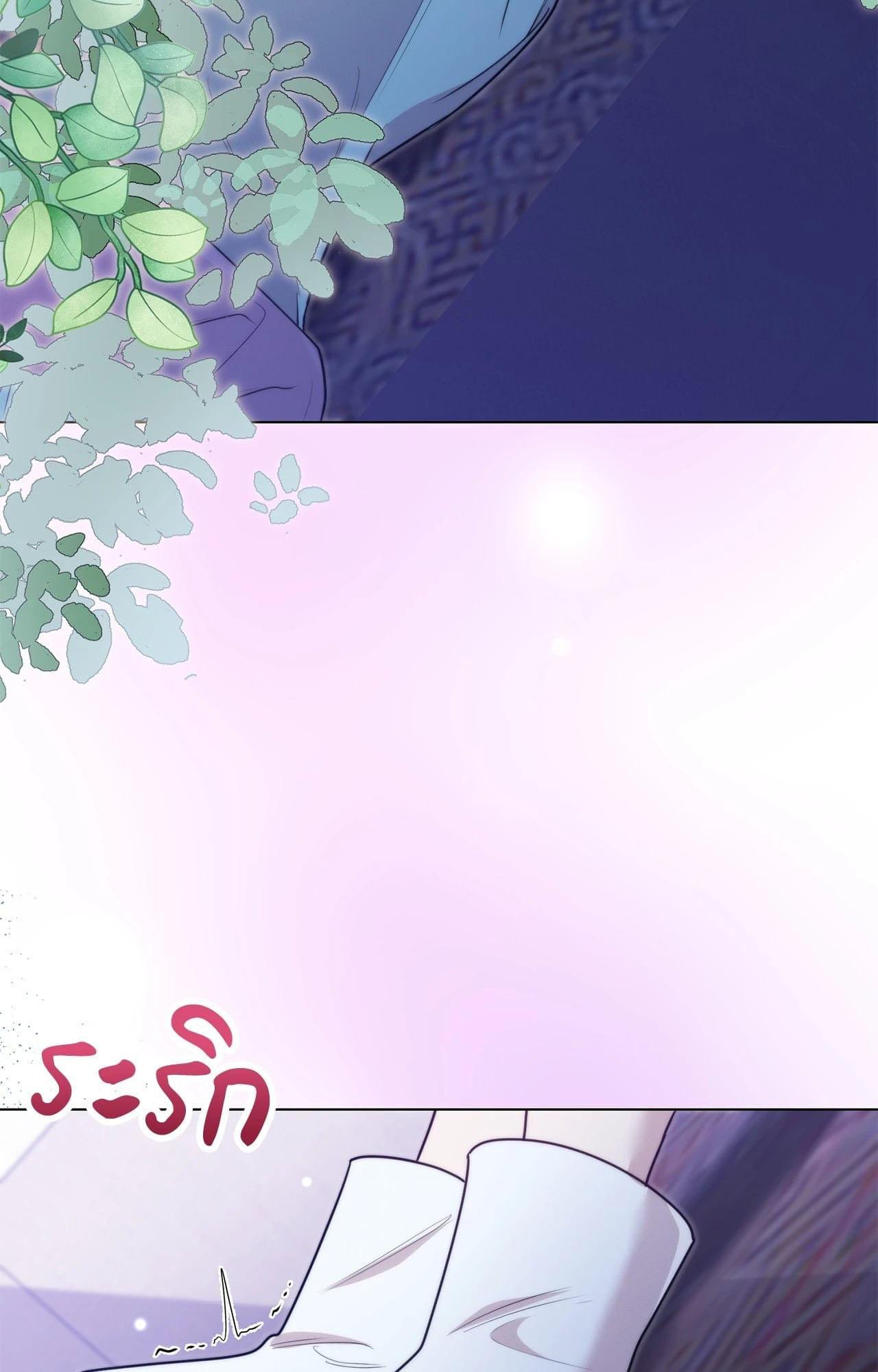 Doujin-Lc- อ่าน โดจิน มังฮวา เกาหลี ญี่ปุ่น จีน แปลไทย ดวงร้าย-ชะตารัก ตอนที่ 1 2 3 4 5 6 7 8 9 10 11 12 13 14 ฟรี ไม่มีโฆษณา อ่าน โดจิน Manhwa เกาหลี ญี่ปุ่น จีน เรามีครบ คัดมาให้เน้นๆ โดจิน 18+ รับประกันความฟินโดย  Doujin Lc