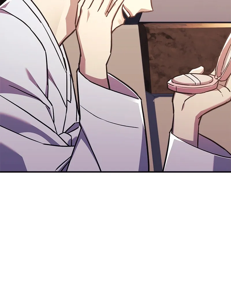 สัปดาห์นี้งดอัปตอนใหม่ ตอนที่ 63 รูปที่ 125