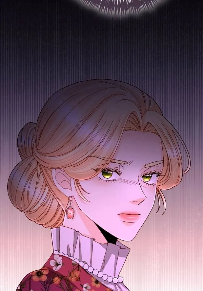 การแต่งงานครั้งใหม่ช ตอนที่ 202 รูปที่ 65