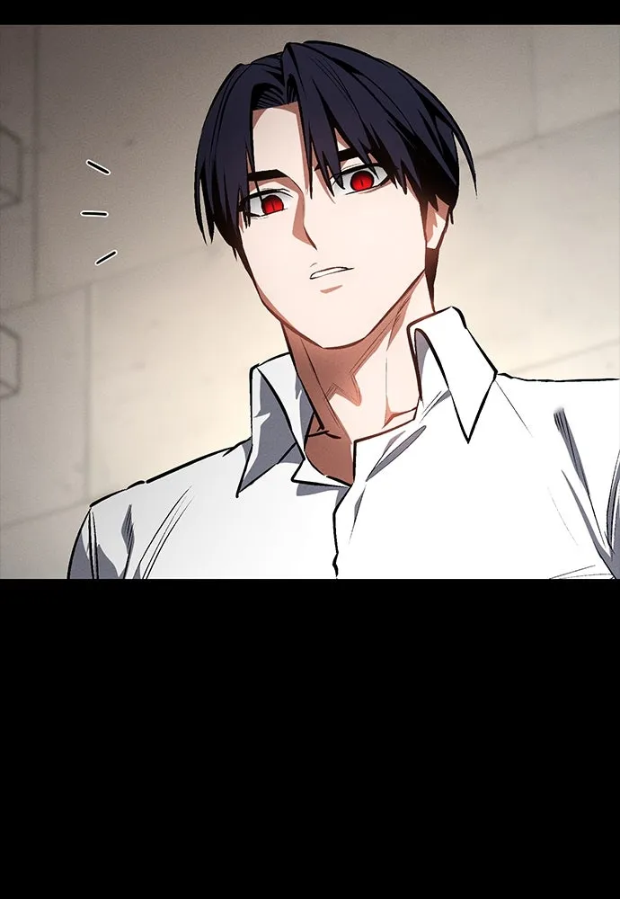 มือสังหารพันธุ์อมตะ ตอนที่ 54 รูปที่ 92