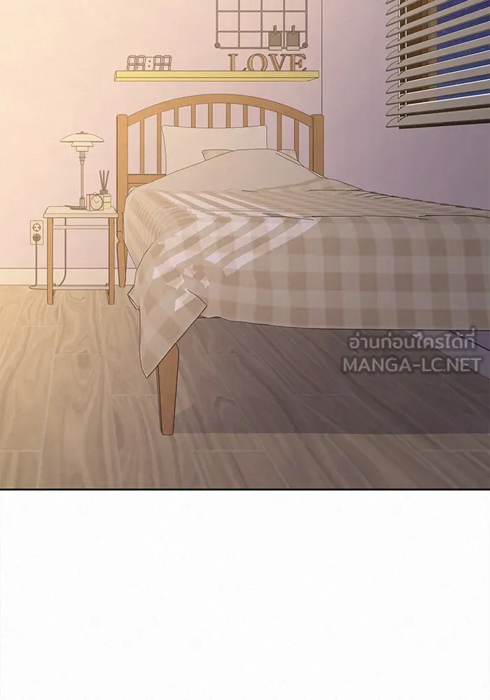 ปฏิบัติการรักวุ่นหัวใจ ตอนที่ 102 รูปที่ 117