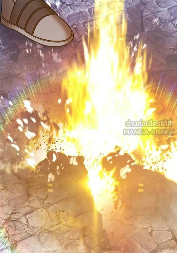 +99 ท่อนไม้ ตอนที่ 176 รูปที่ 365