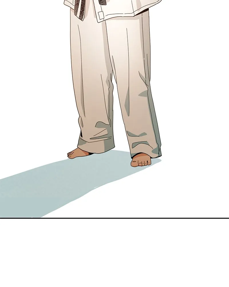 Pyramid Game เกมพีระมิด ตอนที่ 14 รูปที่ 17