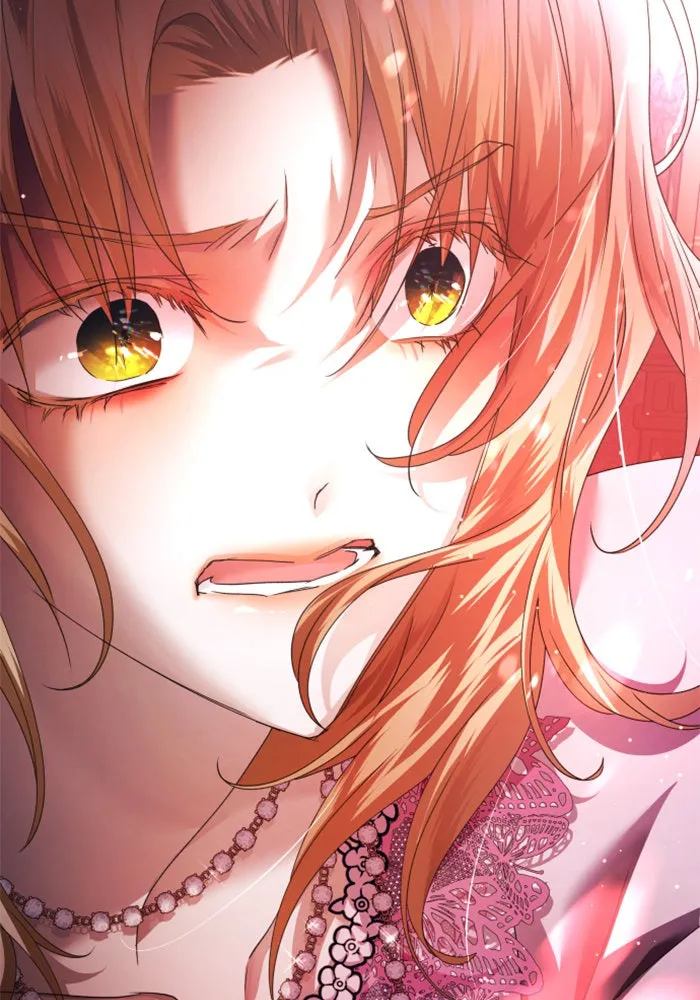 ชิงชีวิตพลิกลิขิตชะตา ตอนที่ 97. ผิดทาง! รูปที่ 176