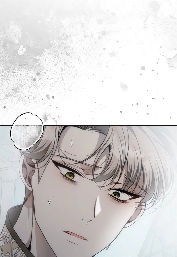 ยัยจิ๋วสมองแจ๋ว ตอนที่ 39 รูปที่ 68