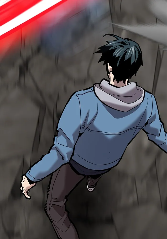 ยอดคนเลเวลทะลุ ตอนที่ 42 วิทยายุทธ์ (7) รูปที่ 50