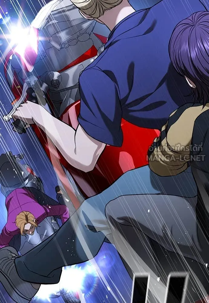 ทางหลุดพ้นของ ตอนที่ 35 รูปที่ 106