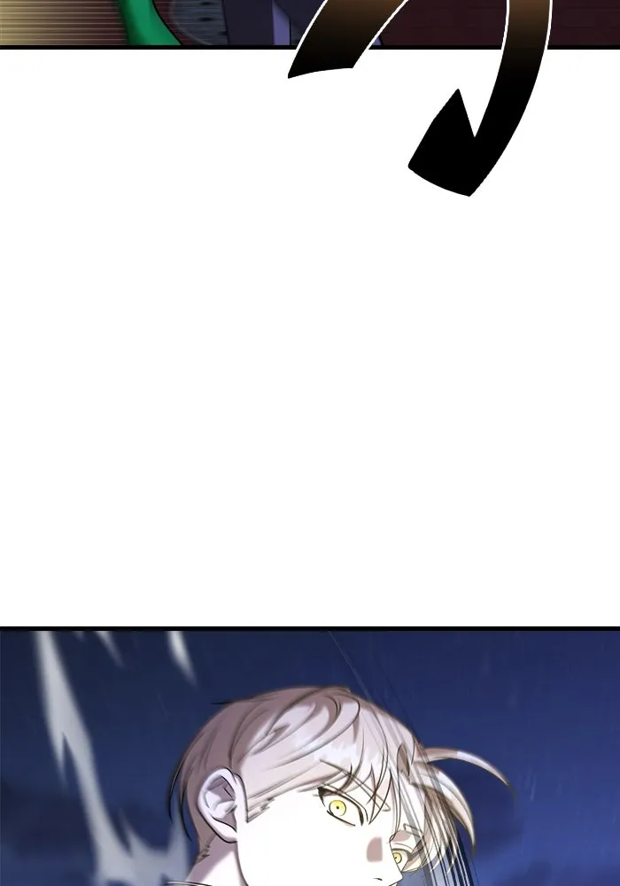 วายร้ายก็อยากมีรัก ตอนที่ 16 รูปที่ 4