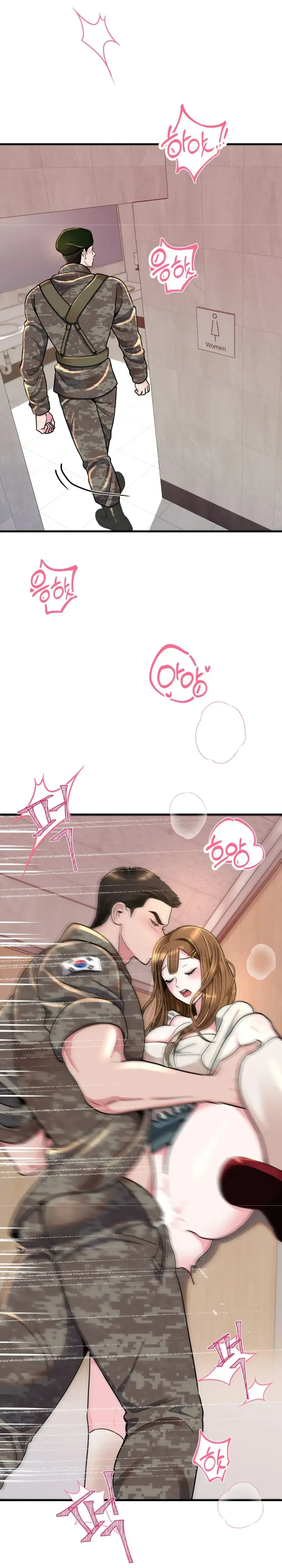 Doujin-Lc- อ่าน โดจิน มังฮวา เกาหลี ญี่ปุ่น จีน แปลไทย A Woman Obsessed with Uniforms ผู้หญิงที่คลั่งไคล้เครื่องแบบ ตอนที่ 1 2 3 4 5 6 7 8 9 10 11 12 13 14 ฟรี ไม่มีโฆษณา อ่าน โดจิน Manhwa เกาหลี ญี่ปุ่น จีน เรามีครบ คัดมาให้เน้นๆ โดจิน 18+ รับประกันความฟินโดย  Doujin Lc
