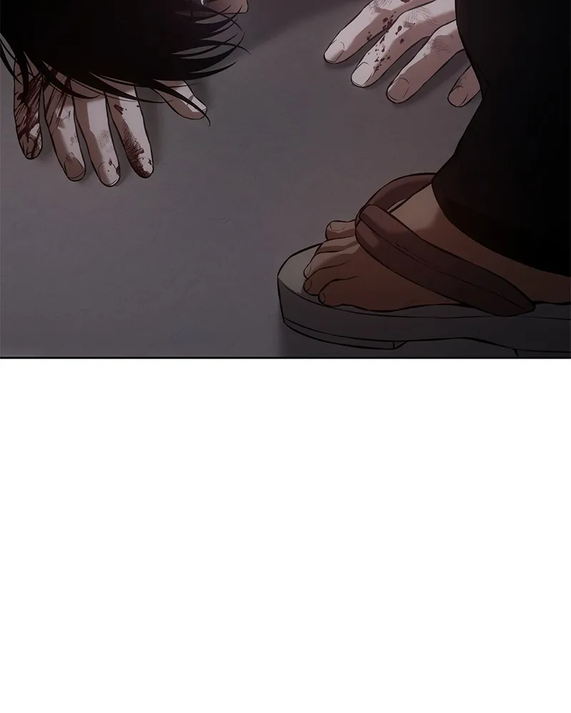 แบคXX ตอนที่ 82 รูปที่ 106