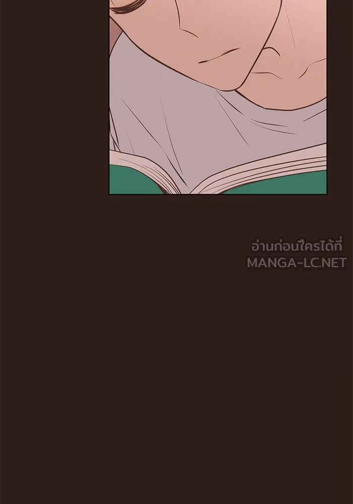 อย่าล้อเล่นกับหัวใจ ตอนที่ 63 รูปที่ 60