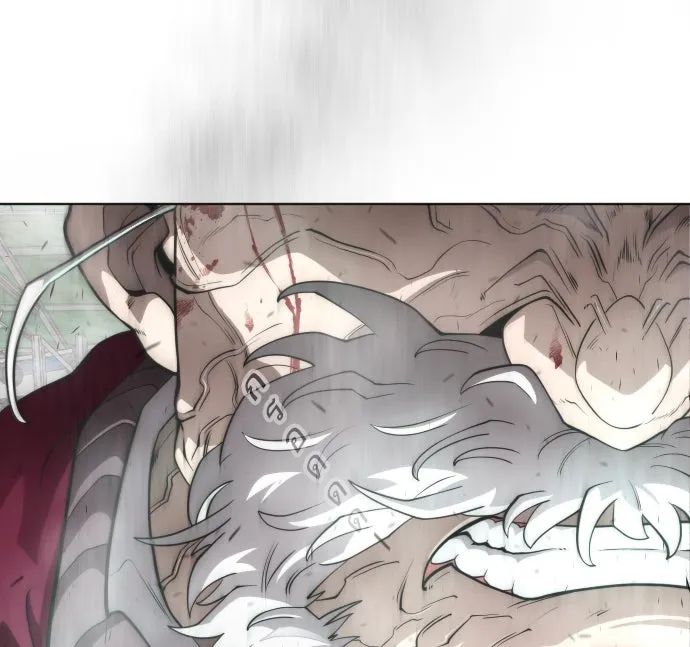 ยุคแห่งยอดมนุษย์ ตอนที่ 7 รูปที่ 28