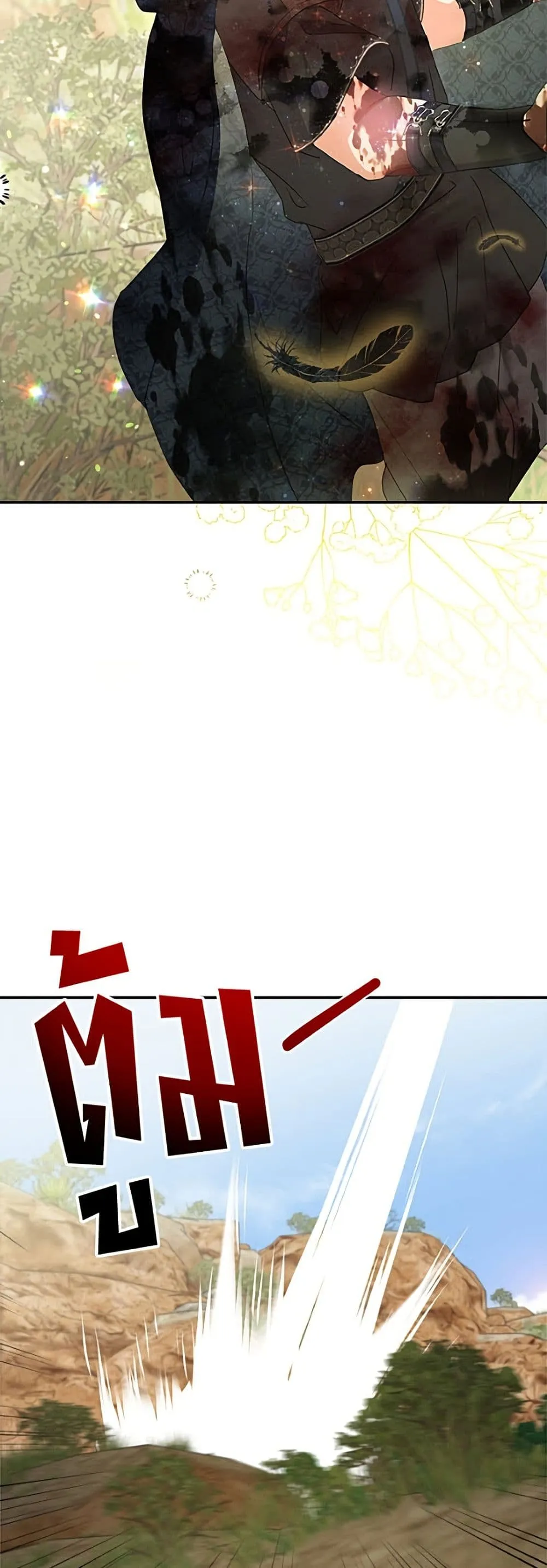 Manga-lc-com อ่านมังงะ อ่านการ์ตูน ออนไลน์ ฟรี Forget My Husband, I’ll Go Make Money ตอนที่ 1 2 3 4 5 6 7 8 9 10 11 12 13 14 ฟรี ไม่มีโฆษณา Manga-lc - อ่าน มังงะ อ่าน การ์ตูน ออนไลน์ อ่านมังงะ ฟรี