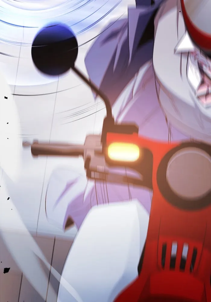 ราชินีนักบู๊ ตอนที่ 59 รูปที่ 140