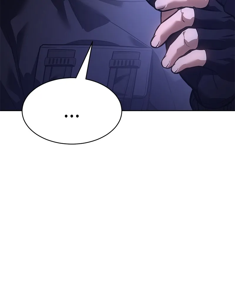 แบคXX ตอนที่ 48 รูปที่ 127