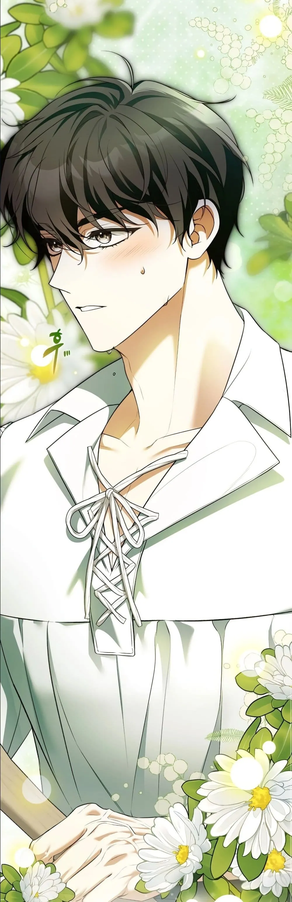 Manga-lc-com อ่านมังงะ อ่านการ์ตูน ออนไลน์ ฟรี Wasn’t I the Female Lead of a Regret Novel ตอนที่ 1 2 3 4 5 6 7 8 9 10 11 12 13 14 ฟรี ไม่มีโฆษณา Manga-lc - อ่าน มังงะ อ่าน การ์ตูน ออนไลน์ อ่านมังงะ ฟรี